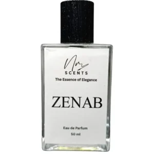 Golden Rose Aura – Long-Lasting Floral Oriental Eau de Parfum for Women (50ML)