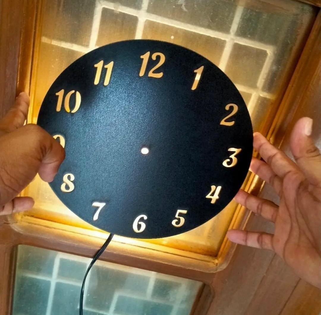 1792866612762